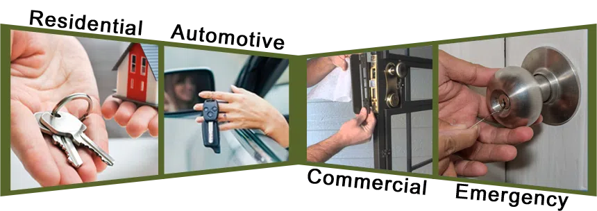 Colton CA Locksmith Store Colton, CA 909-341-0026 - abt-cont-img