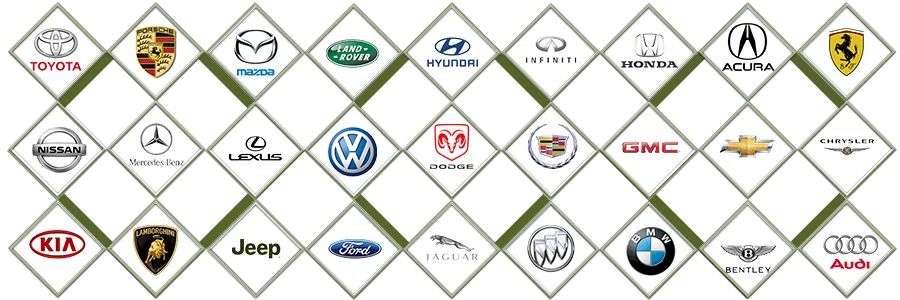 Colton CA Locksmith Store Colton, CA 909-341-0026 - aut-01