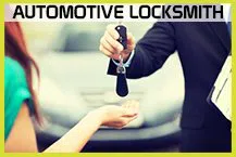 Colton CA Locksmith Store Colton, CA 909-341-0026 - auto-01