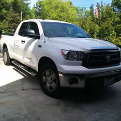 Colton CA Locksmith Store Colton, CA 909-341-0026 Colton CA Locksmith Store Colton, CA 909-341-0026 - automotive-lockouts