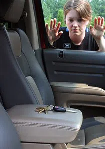 Colton CA Locksmith Store Colton, CA 909-341-0026 Colton CA Locksmith Store Colton, CA 909-341-0026 - car-locksmith