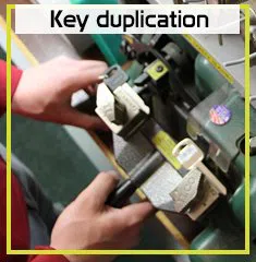 Colton CA Locksmith Store Colton, CA 909-341-0026 Colton CA Locksmith Store Colton, CA 909-341-0026 - com-01