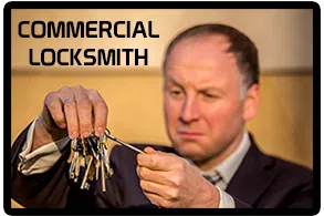 Colton CA Locksmith Store Colton, CA 909-341-0026 Colton CA Locksmith Store Colton, CA 909-341-0026 - com-02