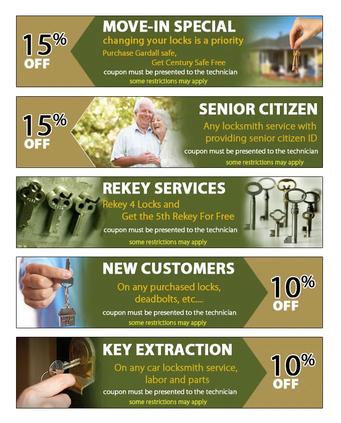 Colton CA Locksmith Store Colton, CA 909-341-0026 Colton CA Locksmith Store Colton, CA 909-341-0026 - coupon-img