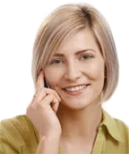 Colton CA Locksmith Store Colton, CA 909-341-0026 Colton CA Locksmith Store Colton, CA 909-341-0026 - customer-care