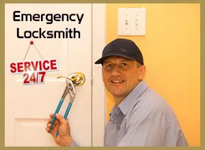 Colton CA Locksmith Store Colton, CA 909-341-0026 - emg-01