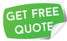 Colton CA Locksmith Store Colton, CA 909-341-0026 Colton CA Locksmith Store Colton, CA 909-341-0026 - free-quote