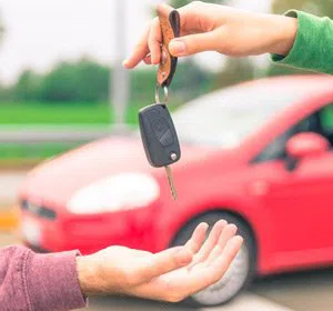 Colton CA Locksmith Store Colton, CA 909-341-0026 Colton CA Locksmith Store Colton, CA 909-341-0026 - local-locksmith