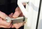 Colton CA Locksmith Store Colton, CA 909-341-0026 - lock-installation