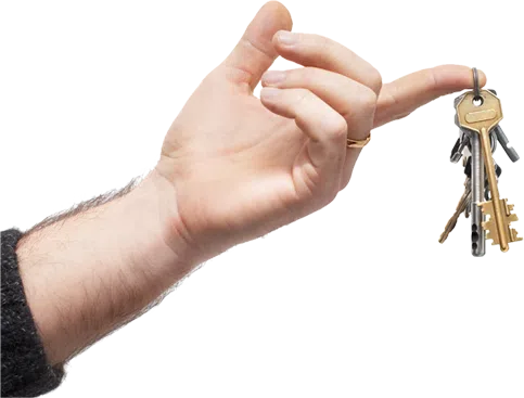 Colton CA Locksmith Store Colton, CA 909-341-0026 - lock-key-service