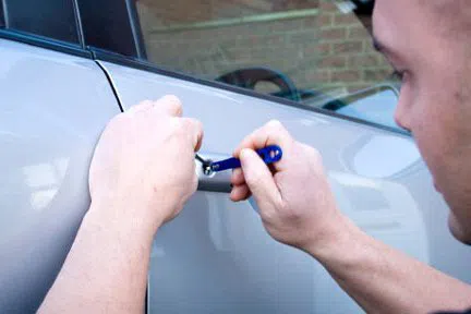 Colton CA Locksmith Store Colton, CA 909-341-0026 Colton CA Locksmith Store Colton, CA 909-341-0026 - lock-repair