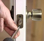 Colton CA Locksmith Store Colton, CA 909-341-0026 - lock-replace