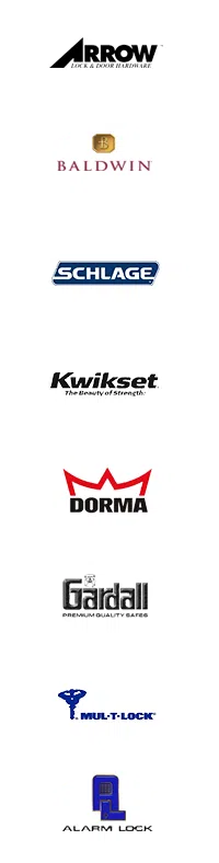 Colton CA Locksmith Store Colton, CA 909-341-0026 Colton CA Locksmith Store Colton, CA 909-341-0026 - lock-set