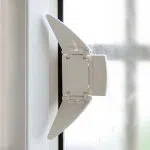 Colton CA Locksmith Store Colton, CA 909-341-0026 - lock-smiths