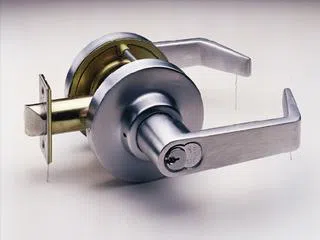 Colton CA Locksmith Store Colton, CA 909-341-0026 - mailbox-locks