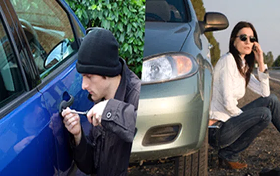 Colton CA Locksmith Store Colton, CA 909-341-0026 - new-car-keys