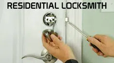 Colton CA Locksmith Store Colton, CA 909-341-0026 - res-01