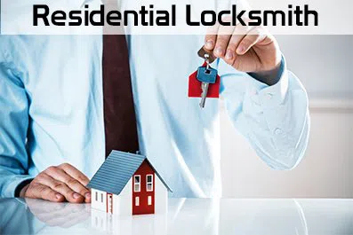 Colton CA Locksmith Store Colton, CA 909-341-0026 - res-02