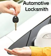 Colton CA Locksmith Store Colton, CA 909-341-0026 Colton CA Locksmith Store Colton, CA 909-341-0026 - sb-auto