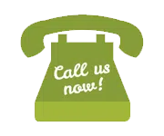 Colton CA Locksmith Store Colton, CA 909-341-0026 - sb-call-us