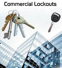 Colton CA Locksmith Store Colton, CA 909-341-0026 Colton CA Locksmith Store Colton, CA 909-341-0026 - sb-com