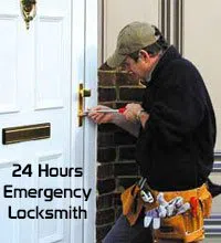 Colton CA Locksmith Store Colton, CA 909-341-0026 Colton CA Locksmith Store Colton, CA 909-341-0026 - sb-emg