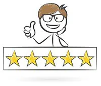 Colton CA Locksmith Store Colton, CA 909-341-0026 Colton CA Locksmith Store Colton, CA 909-341-0026 - sb-rating