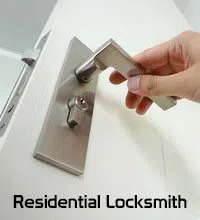 Colton CA Locksmith Store Colton, CA 909-341-0026 Colton CA Locksmith Store Colton, CA 909-341-0026 - sb-res