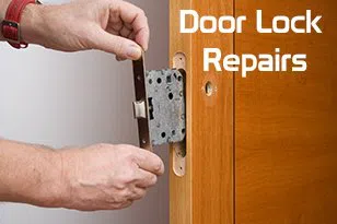 Colton CA Locksmith Store Colton, CA 909-341-0026 Colton CA Locksmith Store Colton, CA 909-341-0026